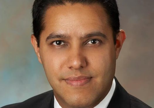 raj-sindwani-md
