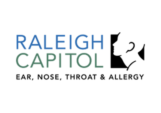 raleigh-capitol-ear-nose-throat-allergy-west-raleigh