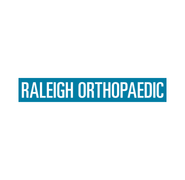 Raleigh Orthopaedic Raleigh Office logo