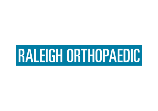 raleigh-orthopaedic-raleigh-office