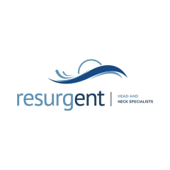 resurgent-head-and-neck-specialists
