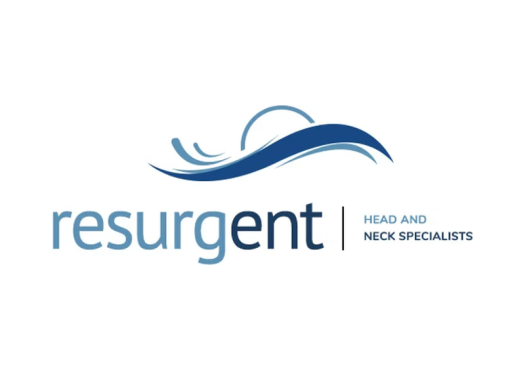 resurgent-head-and-neck-specialists
