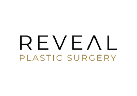 reveal-plastic-surgery