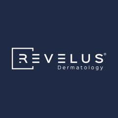 revelus-dermatology