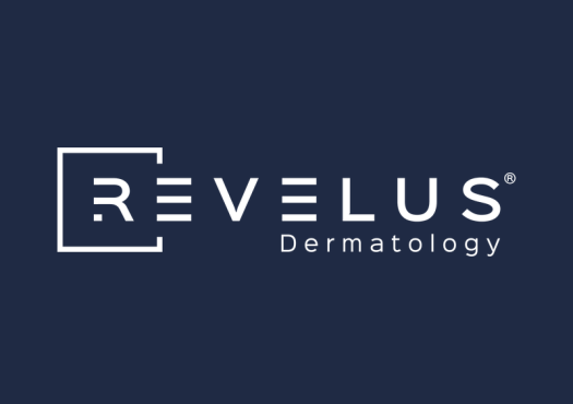 revelus-dermatology