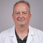 richard-d-orgill-md