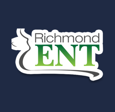 Richmond ENT logo