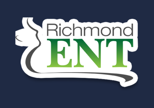 richmond-ent