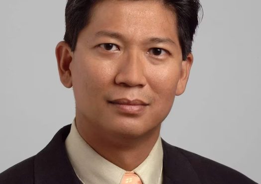 risal-s-djohan-md