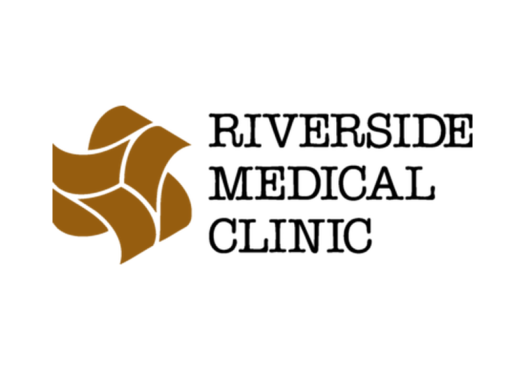 riverside-medical-clinic-dermatology