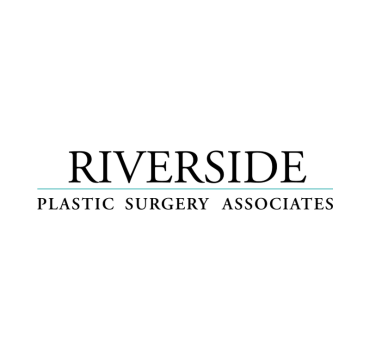 Riverside Plastic Surgery logo
