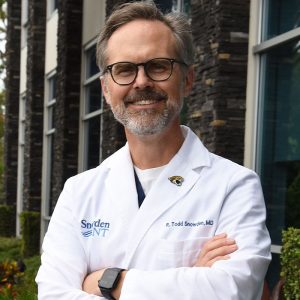 robert-todd-snowden-md