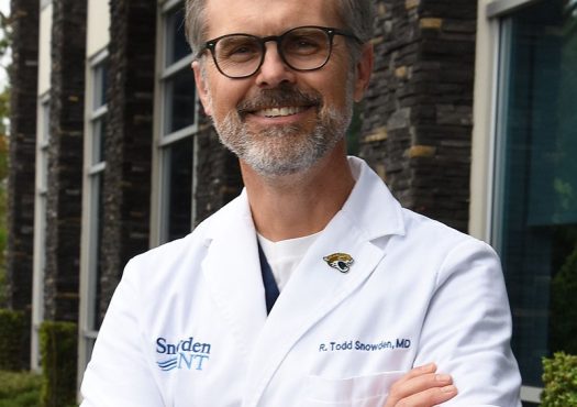 robert-todd-snowden-md