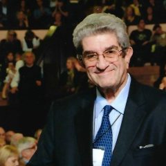 roberto-e-levi-md