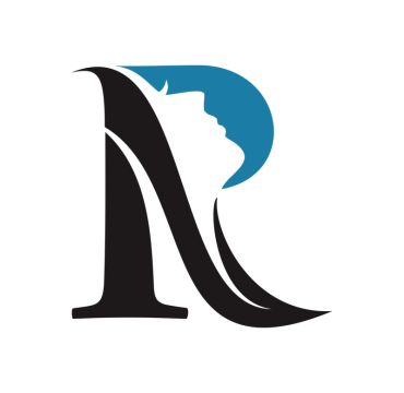 Ross Dermatology logo