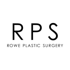 rowe-plastic-surgery