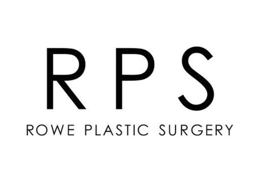 rowe-plastic-surgery