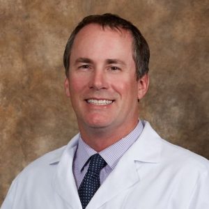 ryan-hester-md
