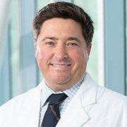 Ryan M. Gobble, MD, plastic surgeon in Cincinnati
