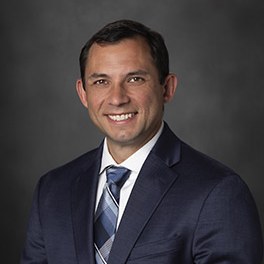 ryan-p-ponton-md