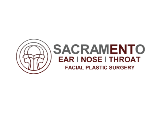 sacramento-ear-nose-throat