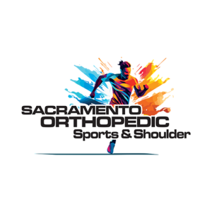 sacramento-orthopedic-sports-shoulder