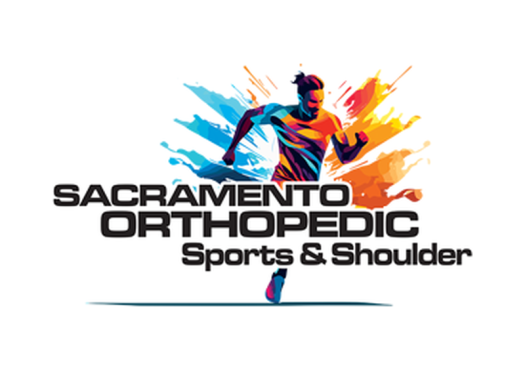 sacramento-orthopedic-sports-shoulder
