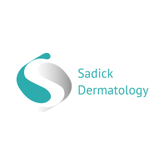 sadick-dermatology