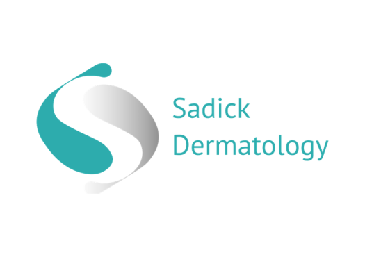 sadick-dermatology