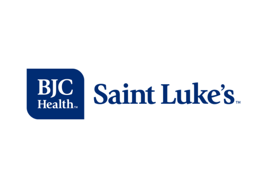saint-lukes-ear-nose-throat-specialists-plaza