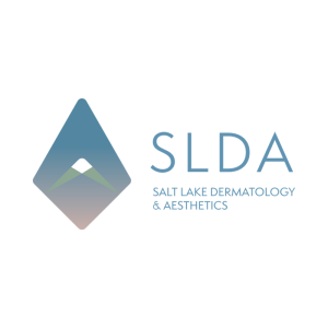 salt-lake-dermatology-and-aesthetics