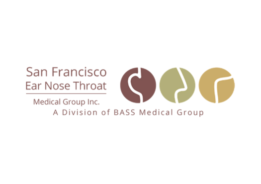 san-francisco-ear-nose-and-throat-medical-group