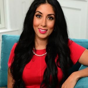 sarika-snell-md