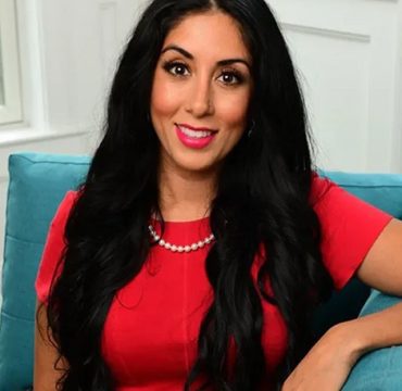 Sarika Snell, MD, dermatologist in Washington