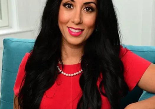 sarika-snell-md
