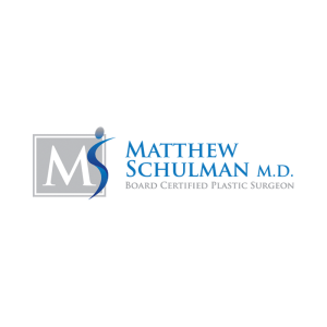 schulman-plastic-surgery