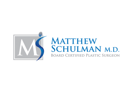 schulman-plastic-surgery