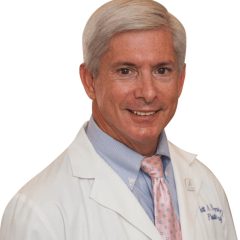 scott-a-brenman-md-facs