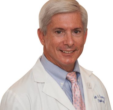 Scott A. Brenman, MD, FACS, plastic surgeon in Philadelphia