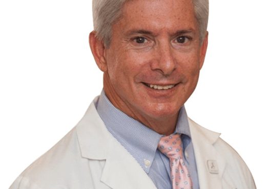 scott-a-brenman-md-facs