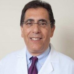 scott-d-gold-md