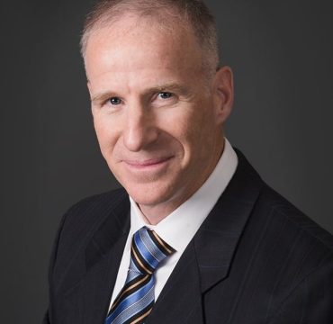 Scott D. Green, MD, plastic surgeon in Sacramento