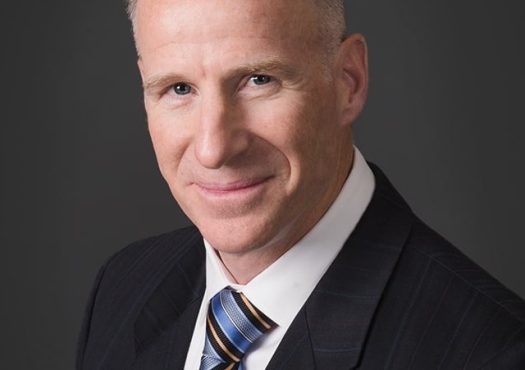 scott-d-green-md