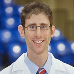 scott-g-kaar-md-mba