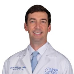 scott-r-anderson-md-faaoa