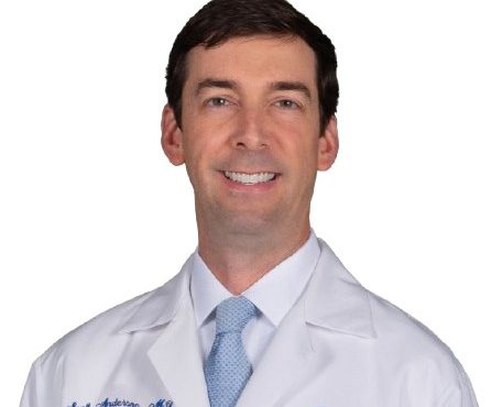 scott-r-anderson-md-faaoa
