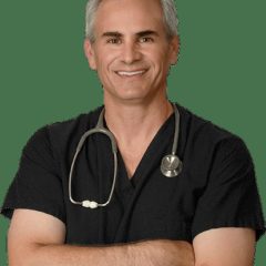 scott-r-miller-md