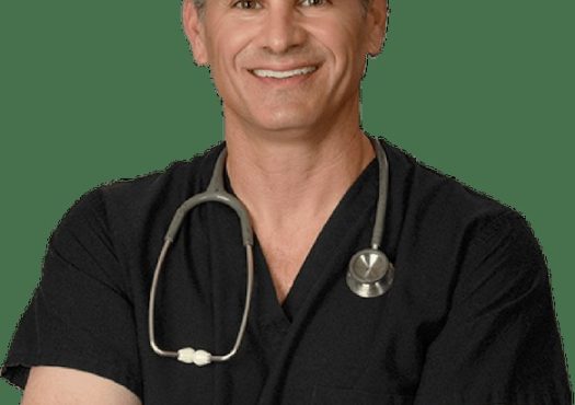 scott-r-miller-md