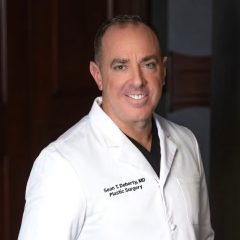 sean-t-doherty-md-facs