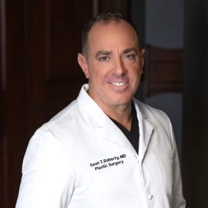 sean-t-doherty-md-facs